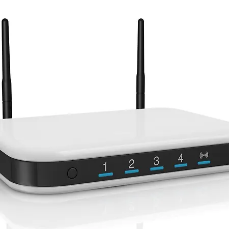 Prázdninový dům Sb - Breezy Way - Among Greenery - Happy San Bartolomeo Al Mare