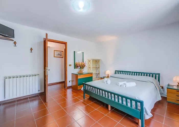 Sb - Breezy Way - Among Greenery - Happy *