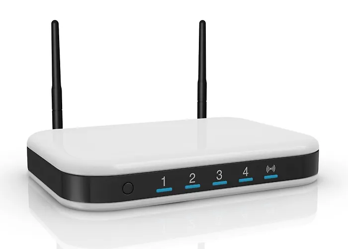 Semesterbostad Sb - Breezy Way - Among Greenery - Happy San Bartolomeo Al Mare