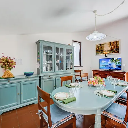 Breezy Way - Among Greenery - Happy *