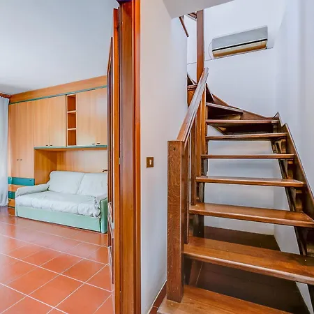 Breezy Way - Among Greenery - Happy Casa vacanze *