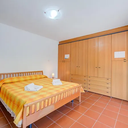 別荘 Breezy Way - Among Greenery - Happy