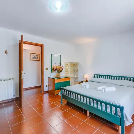 Breezy Way - Among Greenery - Happy *