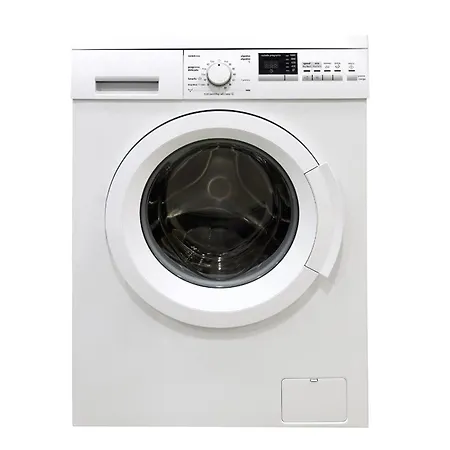 Breezy Way - Among Greenery - Happy * サン・バルトロメーオ・アル・マーレ